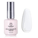 A6-HEMA Free|Milky White