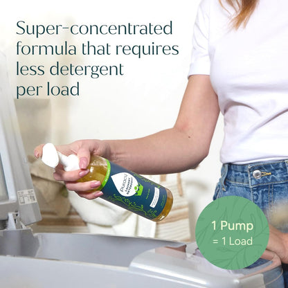 Puracy_Laundry_Detergent_-_Enzyme-Powered_Liquid_Laundry_Detergent_Concentrate,_Natural_Laundry_Detergent_Seen_on_TikTok,_Non-Toxic_(Free_&_Clear,_16_fl_oz,_64_Loads)