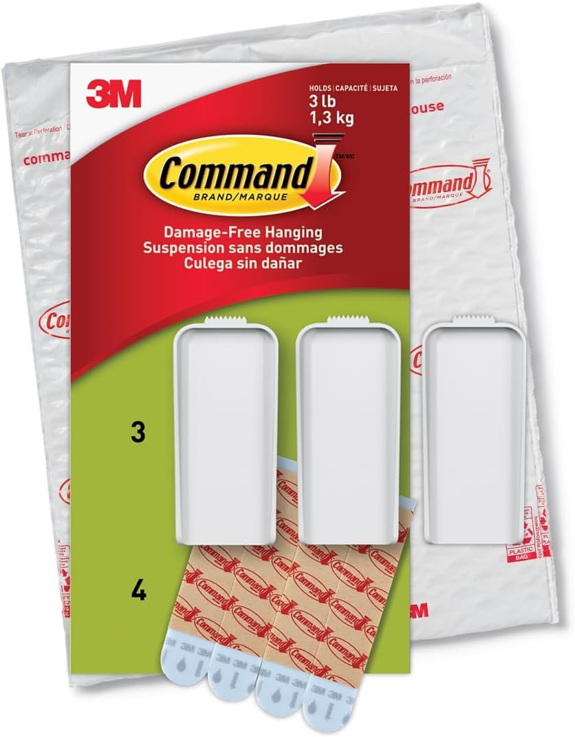 Command_Large_Canvas_Hangers,_3_Canvas_Hangers_and_4_Command_Strips,_Damage-Free_Hanging_Sawtooth_Frames,_No_Tools_Wall_Hooks_for_Home_Decor,_Holds_up_to_3_lb_18"x24"_Canvas