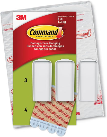 Command_Large_Canvas_Hangers,_3_Canvas_Hangers_and_4_Command_Strips,_Damage-Free_Hanging_Sawtooth_Frames,_No_Tools_Wall_Hooks_for_Home_Decor,_Holds_up_to_3_lb_18"x24"_Canvas