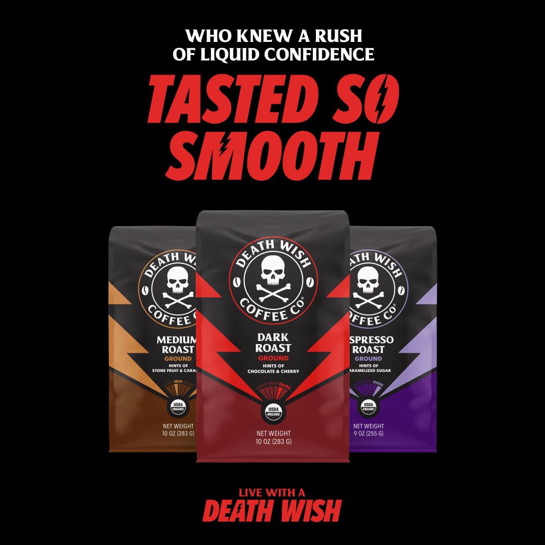 Death_Wish_Coffee,_Organic_and_Fair_Trade_Dark_Roast_Whole_Bean_Coffee,_16_oz
