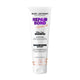Repair Bond Shampoo - 8.45 Fl Oz (Pack of 1)
