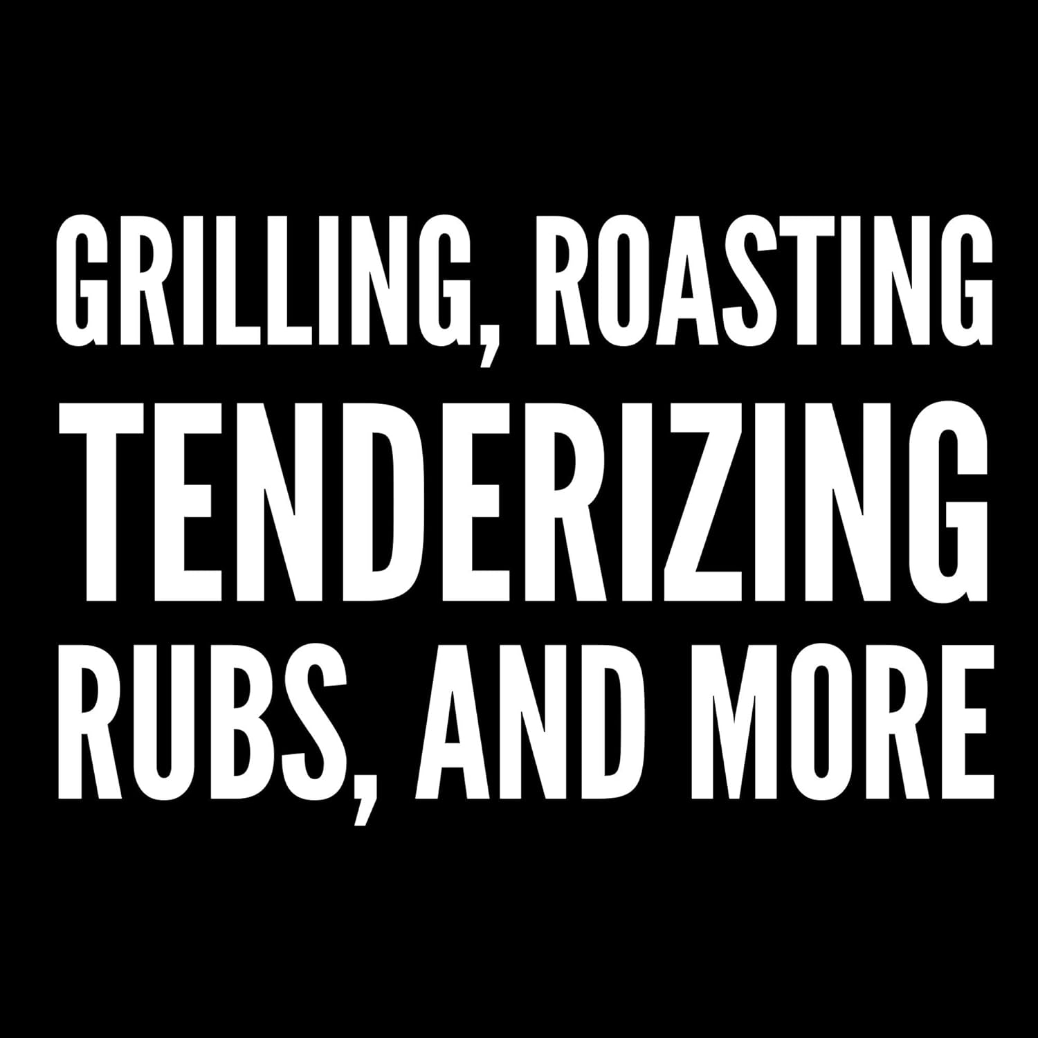 McCormick_Grill_Mates_Brown_Sugar_Bourbon_Marinade_Mix,_1.25_Oz