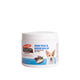 Paw Pad & Nose Balm - 3.5 Oz
