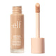1.06 Fl Oz (Pack of 1) - 3 Light/Medium