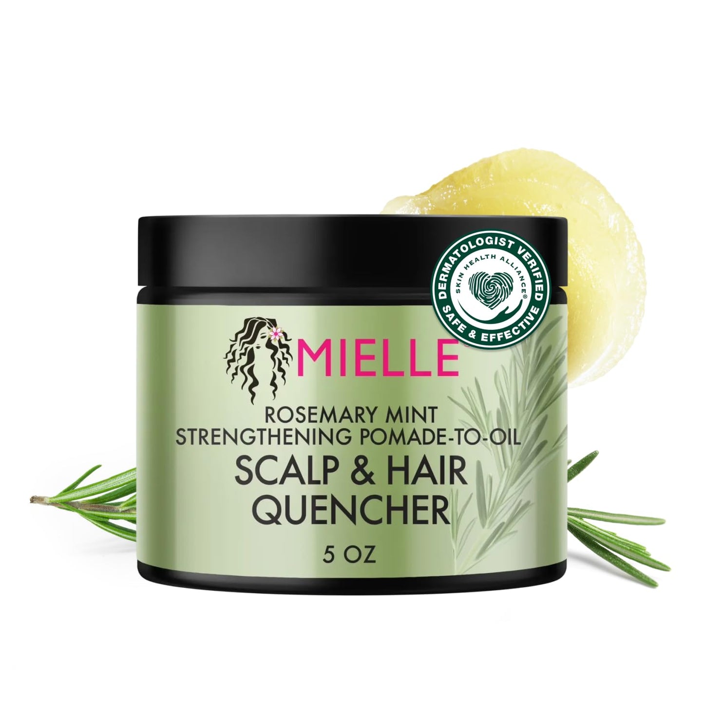 Mielle_Organics_Rosemary_&_Mint_Hair_Pomade_for_Women_&_Men_-_Conditioning_Natural_Hair_Moisturizer_to_Quench_the_Scalp,_Lock_in_Wave_Patterns,_Add_Shine_&_Help_Protect_Against_Dryness_(5_oz)