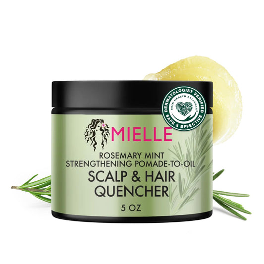 Mielle_Organics_Rosemary_&_Mint_Hair_Pomade_for_Women_&_Men_-_Conditioning_Natural_Hair_Moisturizer_to_Quench_the_Scalp,_Lock_in_Wave_Patterns,_Add_Shine_&_Help_Protect_Against_Dryness_(5_oz)