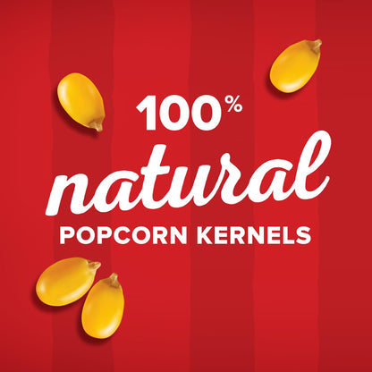 Orville_Redenbacher's_Gourmet_Popcorn_Kernels,_Original_Yellow,_30_oz.