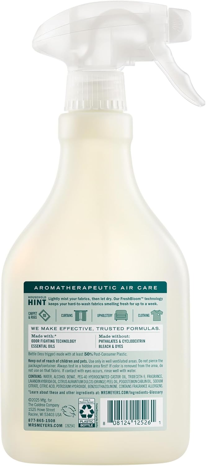 MRS._MEYER'S_CLEAN_DAY_Fabric_Freshener,_Birchwood_Scent,_20_Ounce_Bottle