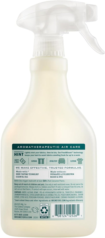 MRS._MEYER'S_CLEAN_DAY_Fabric_Freshener,_Birchwood_Scent,_20_Ounce_Bottle
