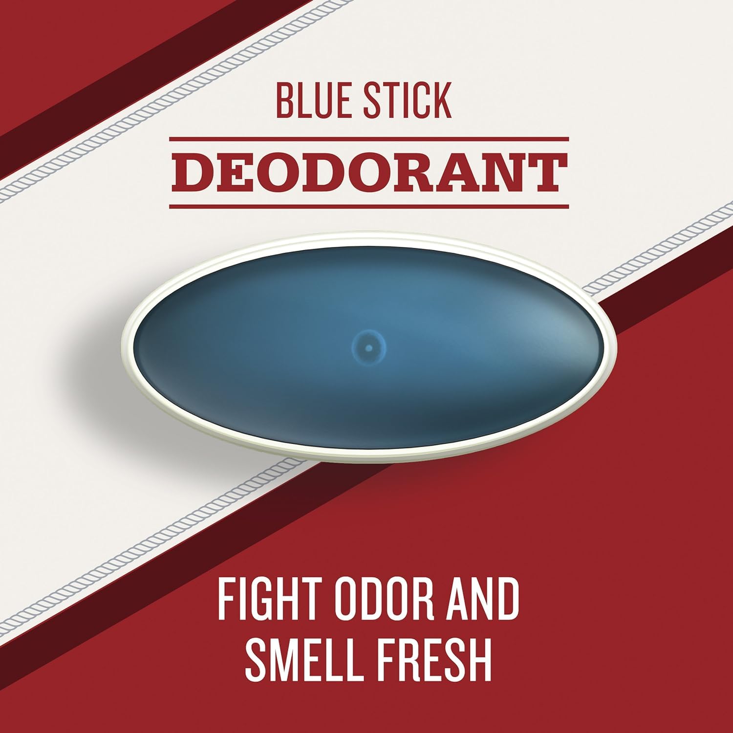 Old_Spice_Classic_Deodorant_for_Men,_24hr_Sweat_&_Odor_Protection,_Long_Lasting_Freshness,_Clean_&_Masculine_Fragrance,_Original_Scent,_3.25_oz_(Pack_of_2)