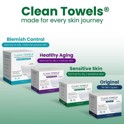 Clean_Skin_Club_Clean_Towels®_XL_Sensitive_Skin_|_Ultra-Soft_Disposable_Face_Towels_Infused_with_Aloe_&_Glycerin_|_Dermatologist-Approved_Towels_for_Sensitive_Skin,_Makeup_Remover_Dry_Wipes,_50_count