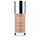 050 Soft Beige - 1 fl oz (Pack of 1)