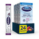 Variety (24 Count) - 24 Count