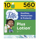56 Count (Pack of 10)