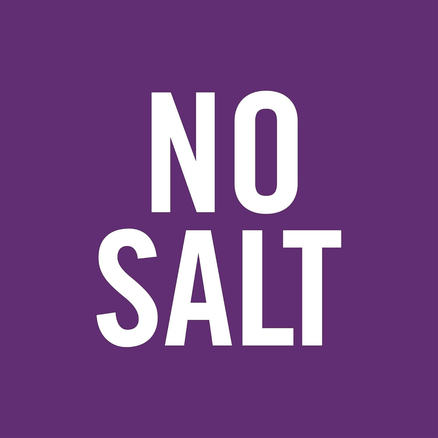 McCormick_Salt_Free_Vegetable_Seasoning,_4.16_oz