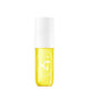 Cheirosa 87 - 3 Fl Oz (Pack of 1)