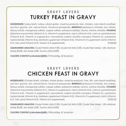 Purina_Fancy_Feast_Gravy_Lovers_Poultry_and_Beef_Grilled_Gourmet_Wet_Cat_Food_Variety_Pack_-_(Pack_of_30)_3_oz._Cans