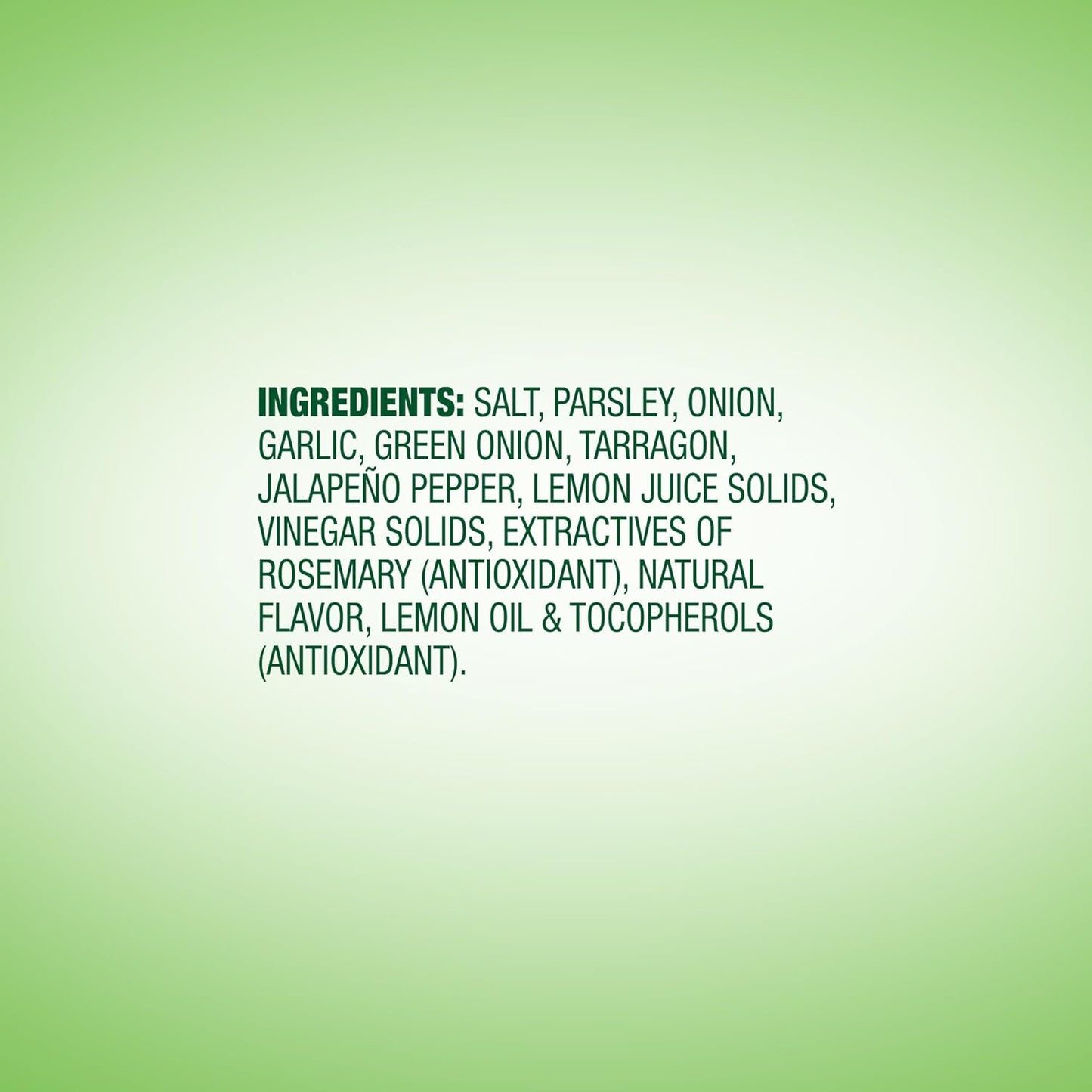 McCormick_Perfect_Pinch_Seasoning,_Green_Goddess,_For_Adding_Tangy,_Herby_Flavor_to_Chicken,_Roasted_Veggies,_Dressings,_Sauces_&_More,_4.23_oz