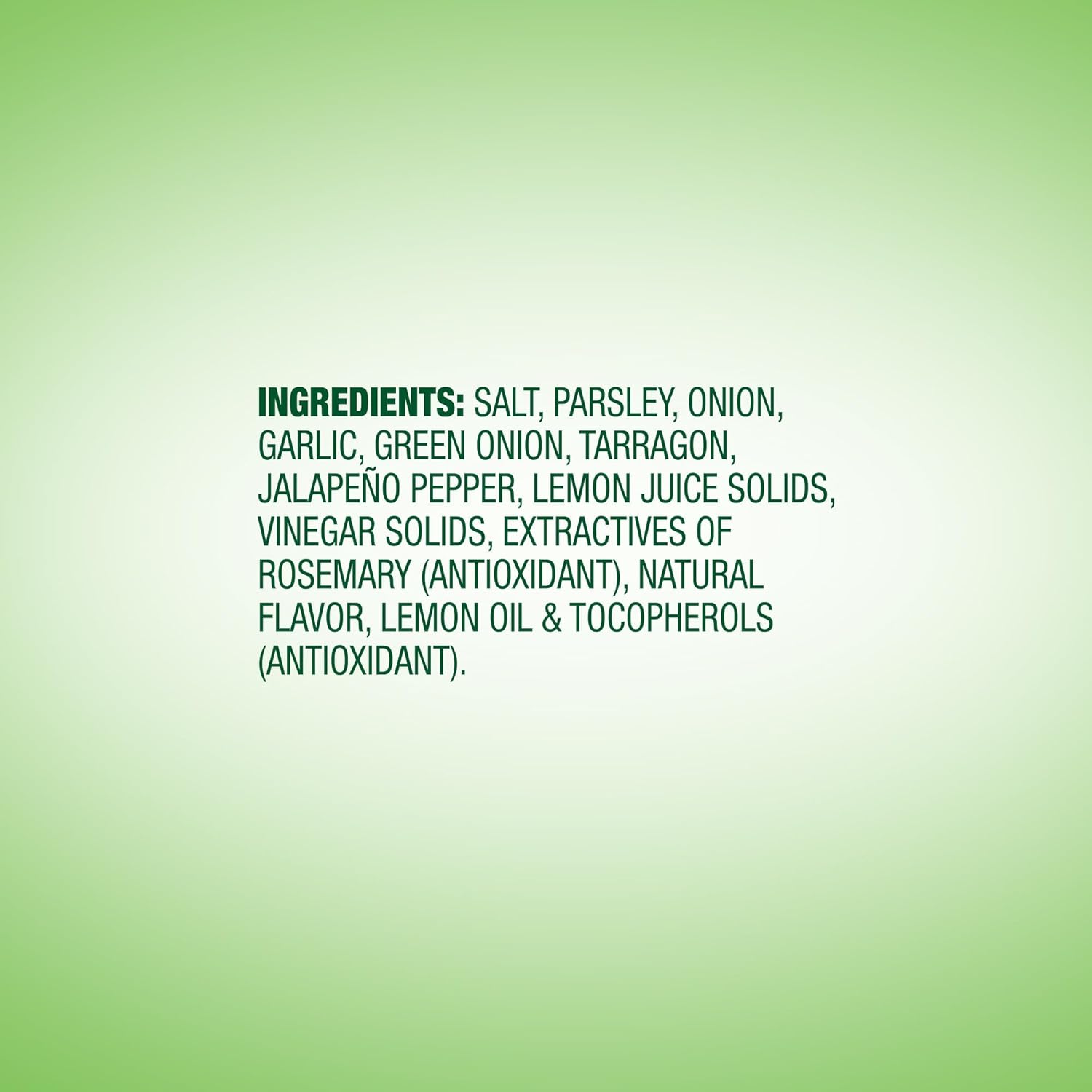 McCormick_Perfect_Pinch_Seasoning,_Green_Goddess,_For_Adding_Tangy,_Herby_Flavor_to_Chicken,_Roasted_Veggies,_Dressings,_Sauces_&_More,_4.23_oz