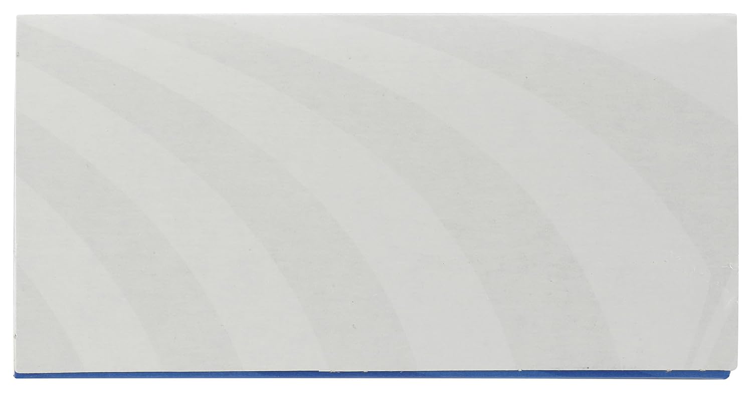 Pretzelized_Snacks_Crackers_Pretzel_Sea_Slt_6.5_OZ