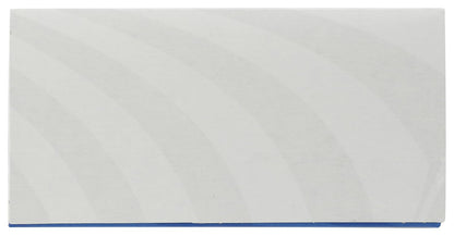 Pretzelized_Snacks_Crackers_Pretzel_Sea_Slt_6.5_OZ