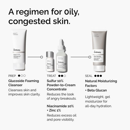 The_Ordinary_Sulfur_10%_Powder-to-Cream_Acne_Spot_Treatment_Concentrate,_Reduces_Pimple_Size_and_Zit_Redness,_0.18_Oz