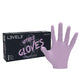 Small (Pack of 100) - Lavender