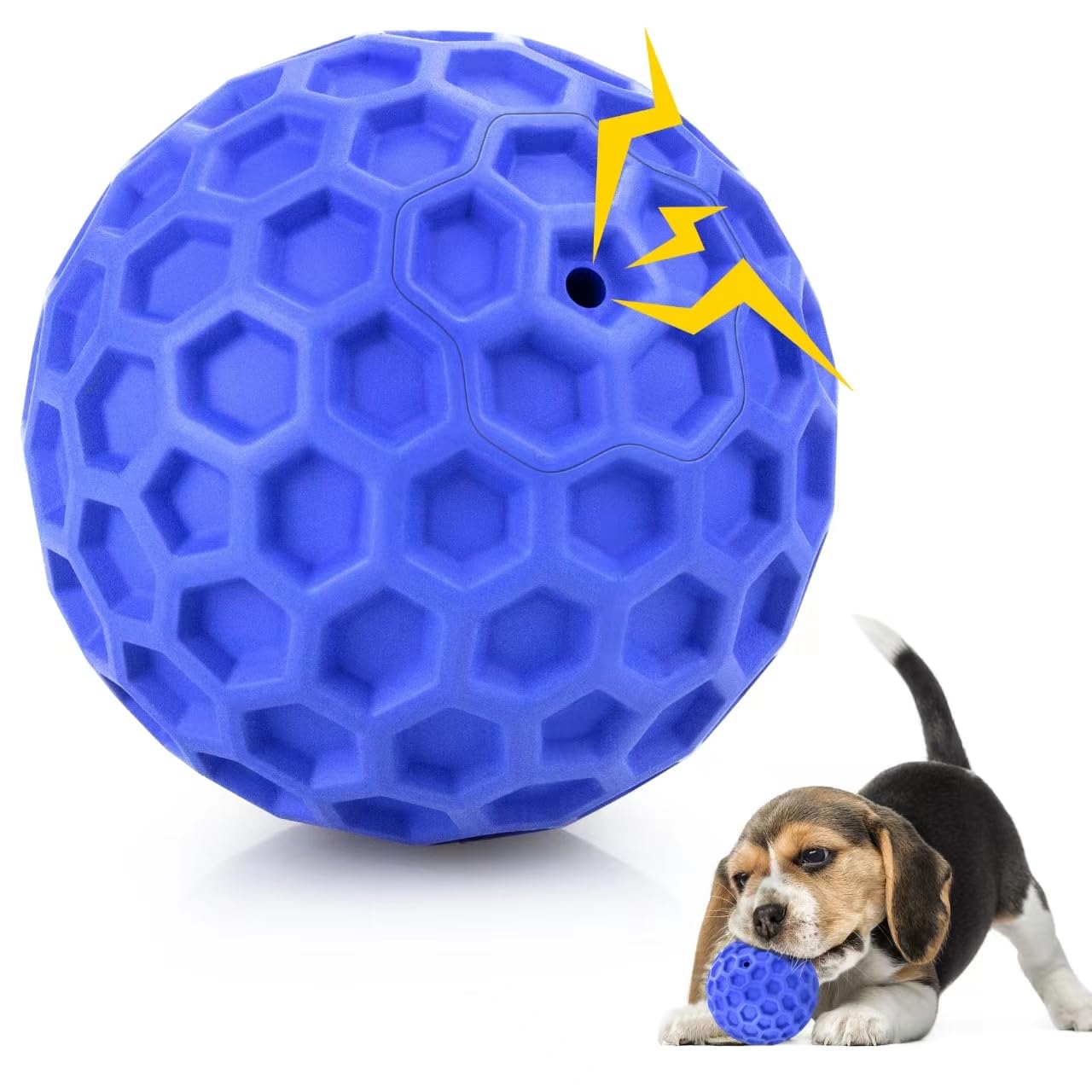 XWEB0C88Y8X51