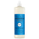 16 Fl Oz (Pack of 1)