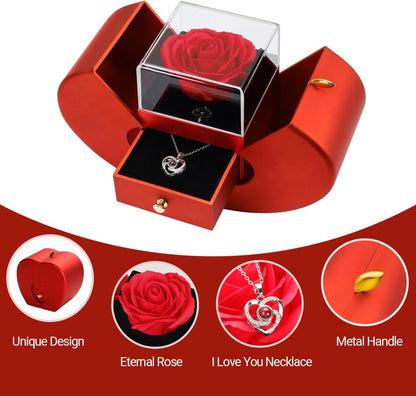 Emibele_Preserved_Rose_Gifts_for_Women,_Eternal_Flower_Rose_Box_with_Heart_Necklace,_Romantic_I_Love_You_Gifts_for_Her_Women_Wife_Mom_Grandma_on_Valentines_Mothers_Day_Birthday_Anniversary