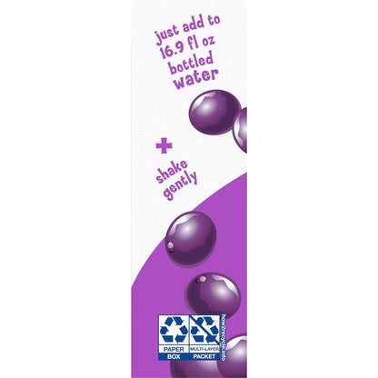 Kool-Aid_Sugar-Free_Grape_On-The-Go_Powdered_Drink_Mix_6_Count_(Pack_of_1)