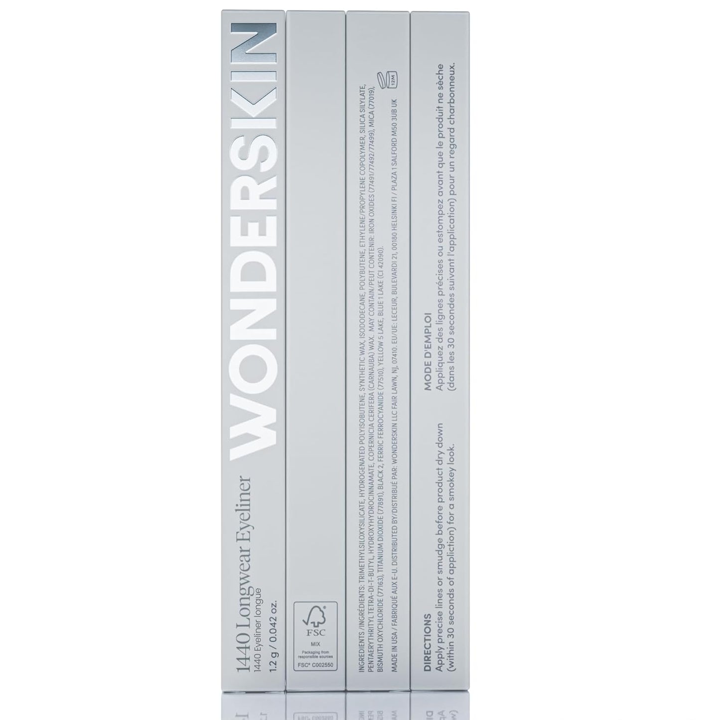 Wonderskin_Eyeliner_Pencil,_1440_Longwear_Brown_Eyeliner_Pencil_-_Waterproof,_Sharpenable_&_Smudge_Proof_(Brown_Sugar)
