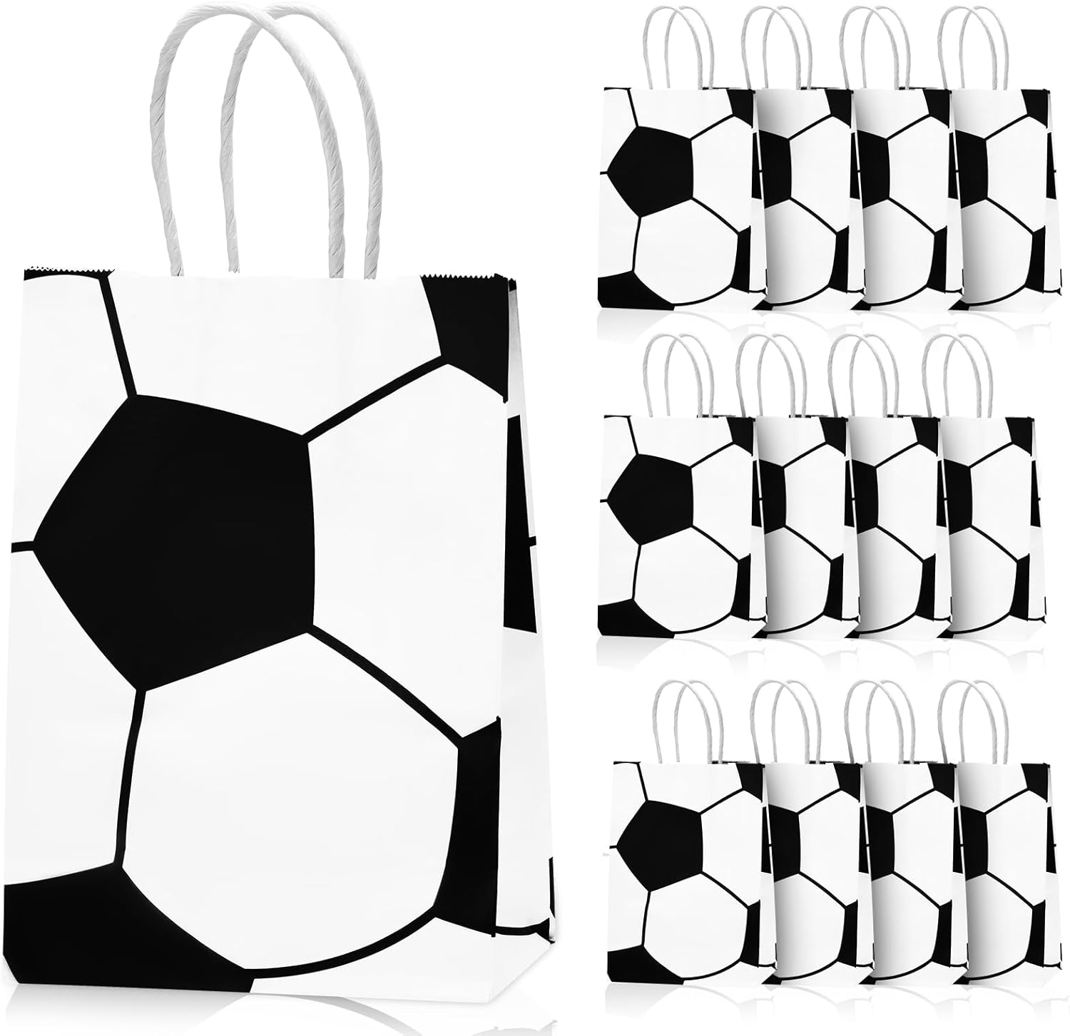 Leezmark_12_Pcs_Soccer_Party_Favor_Bags,_Soccer_Themed_Party_Gift_Bags_with_Handles,_Paper_Gift_Bags_Soccer_Goodie_Bags_Treat_Candy_Bags_for_Kids_Adults_Soccer_Party_Supplies