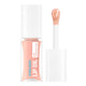 Light Pink - 0.2 Fl Oz (Pack of 1)