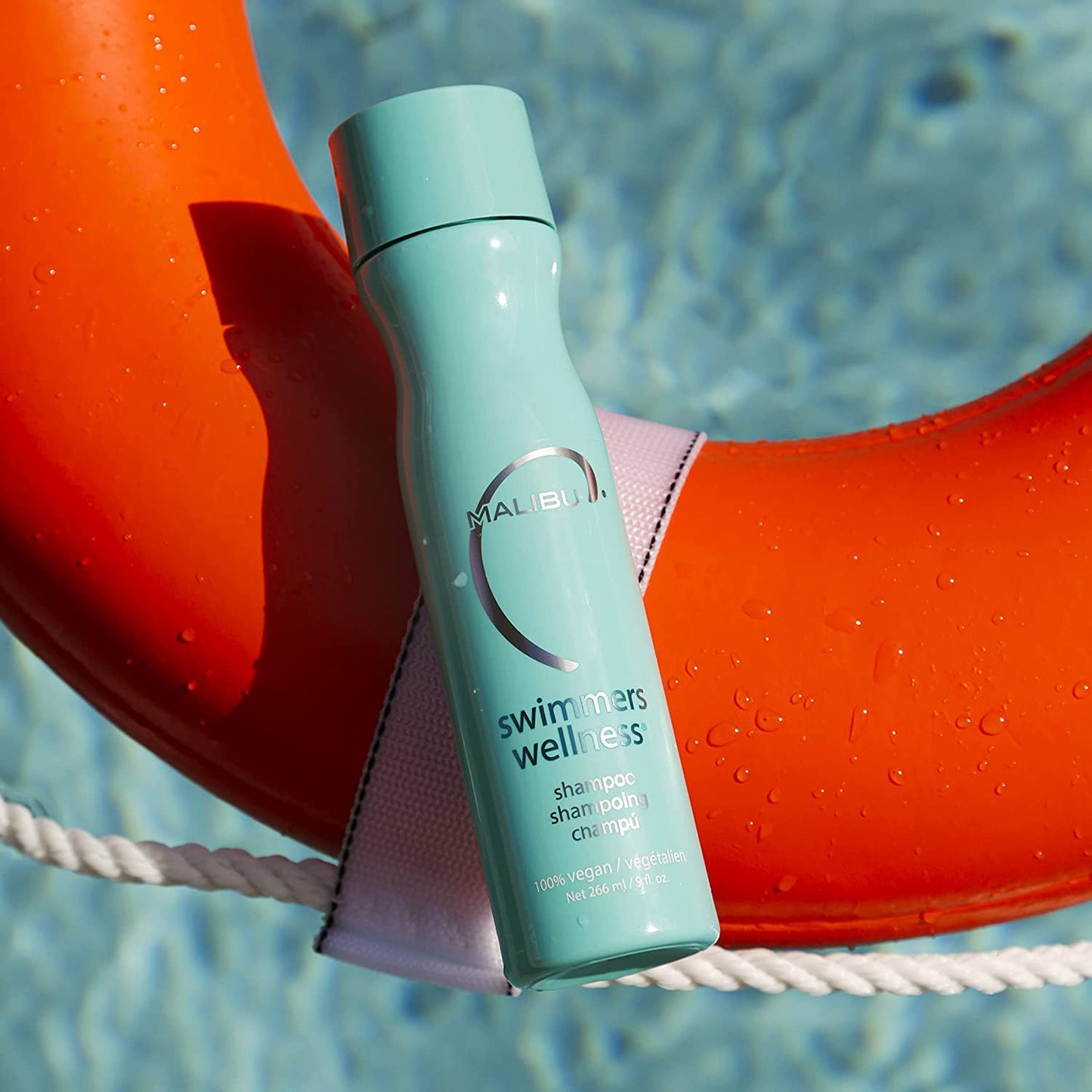 Malibu_C_Swimmers_Wellness_Shampoo_-_Protects_Hair_Against_Chlorine_Damage_&_Combats_Brittle_Hair_-_Swimmers_Shampoo_for_Removing_Pool_Elements