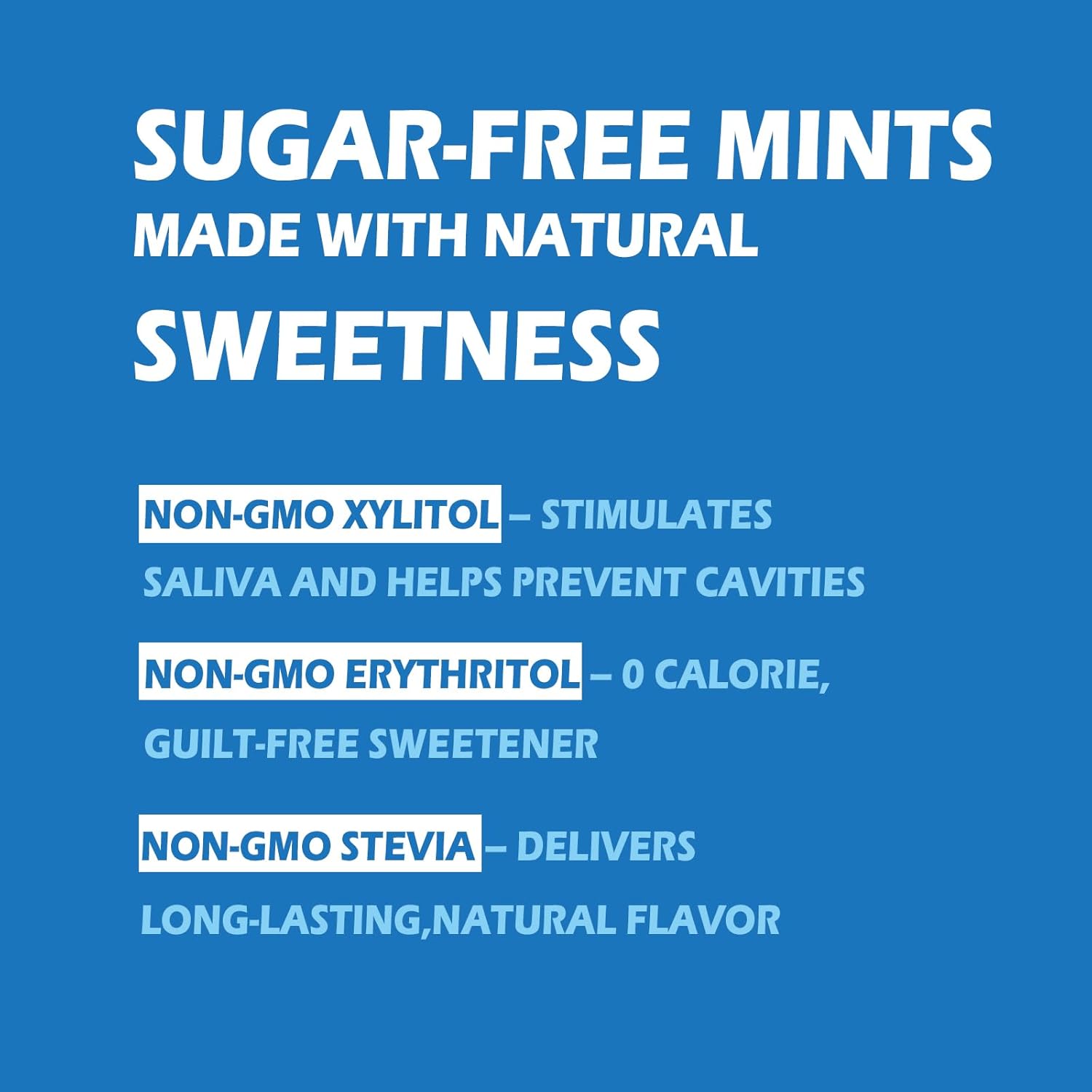 DC24_DAILY_CARE_Xylitol_Mints_|_No_Aspartame_|_Sugar_Free_|_Low-Calorie_with_Erythritol_|_Breath_Mints_Dry_Mouth_Diabetic_Friendly_|_Assorted_Flavors_30_Pieces_(Pack_of_4)