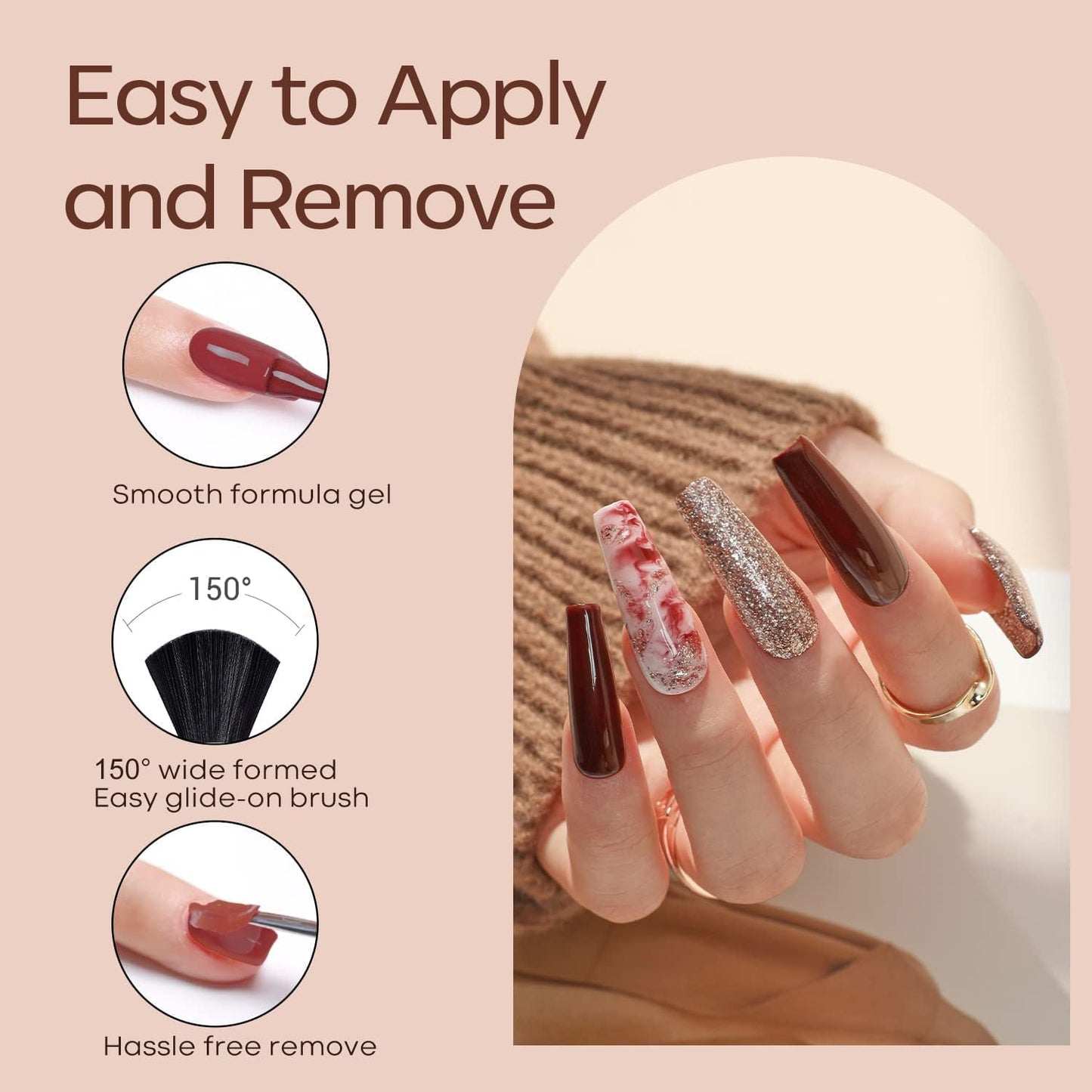 modelones_Gel_Nail_Polish_Kit_-6_Colors_Nude_Pink_Milky_White_Spring_Gel_Polish_Set_Skin_Tones_Neutral_Brown_Soak_Off_Gel_Nail_Kit_Manicure_DIY_Nail_Art_Salon_Home_Gift