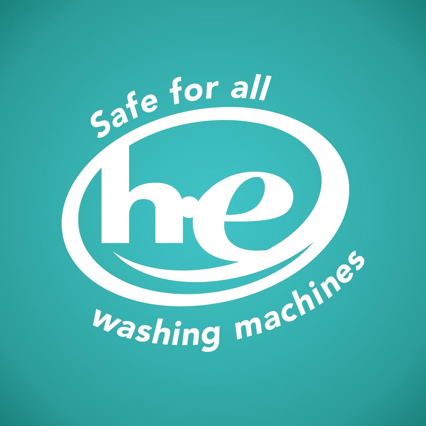 Persil_Activewear_Clean_Laundry_Detergent_Liquid,_82.5_Fl_Oz,_82_Loads,_Ultra_Concentrated_Laundry_Soap,_Helps_Fight_Stains_&_Odor,_HE_Safe