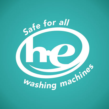 Persil_Activewear_Clean_Laundry_Detergent_Liquid,_82.5_Fl_Oz,_82_Loads,_Ultra_Concentrated_Laundry_Soap,_Helps_Fight_Stains_&_Odor,_HE_Safe