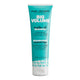 Big Volume - 8.45 Fl Oz (Pack of 1)