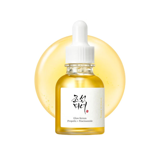 Beauty_of_Joseon_Glow_Serum_Propolis_and_Niacinamide_Hydrating_Facial_Soothing_Moisturizer_for_Uneven_Skin_Tone_Korean_Skin_Care_30ml_1_fl.oz