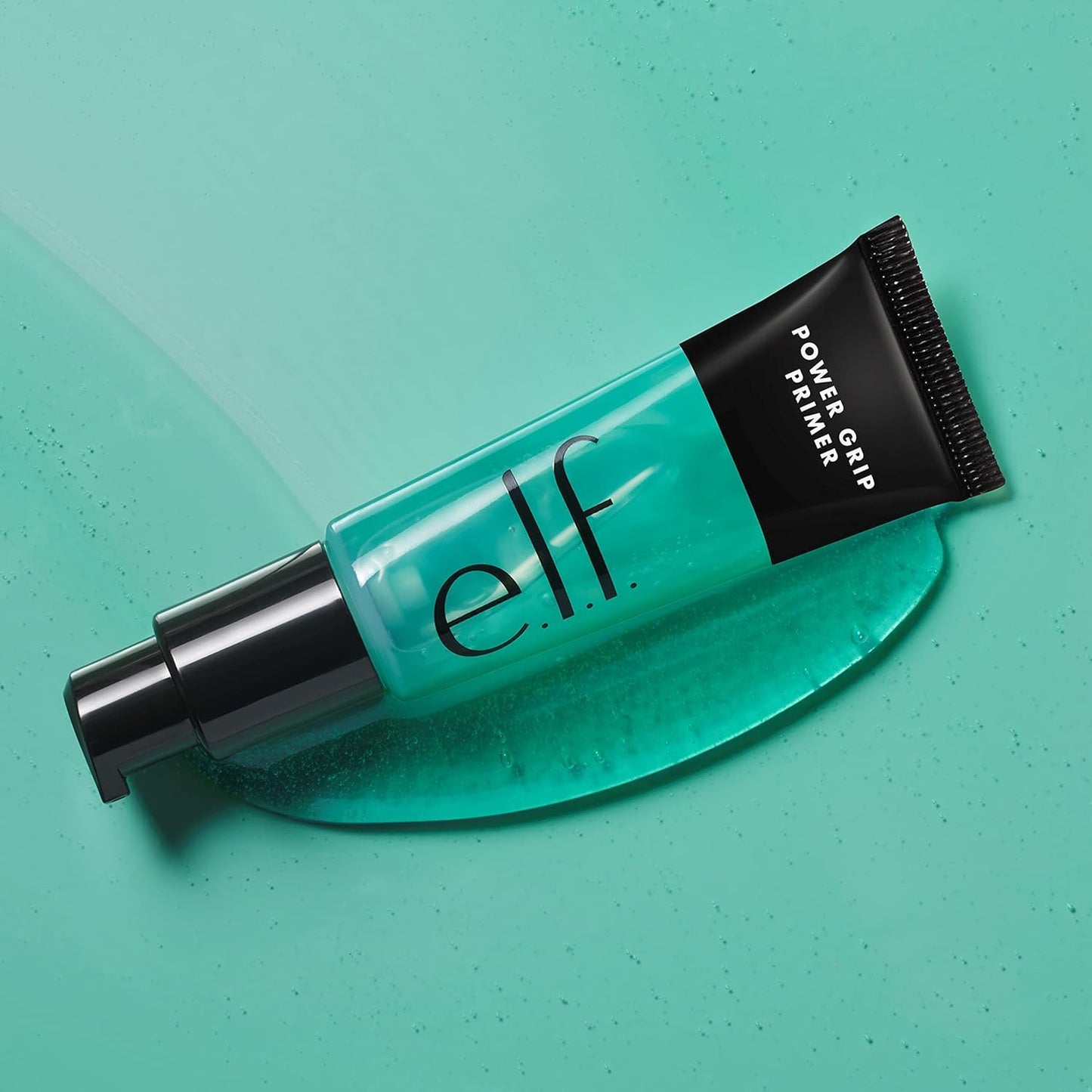 e.l.f._Power_Grip_Primer_Mini,_Gel-Based_&_Hydrating_Face_Primer_For_Smoothing_Skin_&_Gripping_Makeup,_Moisturizes_&_Primes
