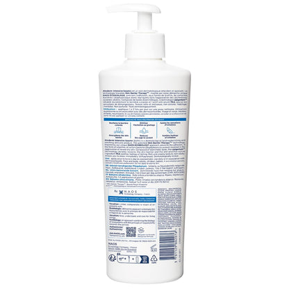 Bioderma_Atoderm_Intensive_Balm,_Hydrating_Balm_for_Dry_to_Atopic_Sensitive_Skin,_Face_&_Body_Moisturizer_with_Ultra_Soothing_Anti-Itching_Formula,_Fragrance-Free,_Non-Greasy_&_Non-Sticky_for_Family