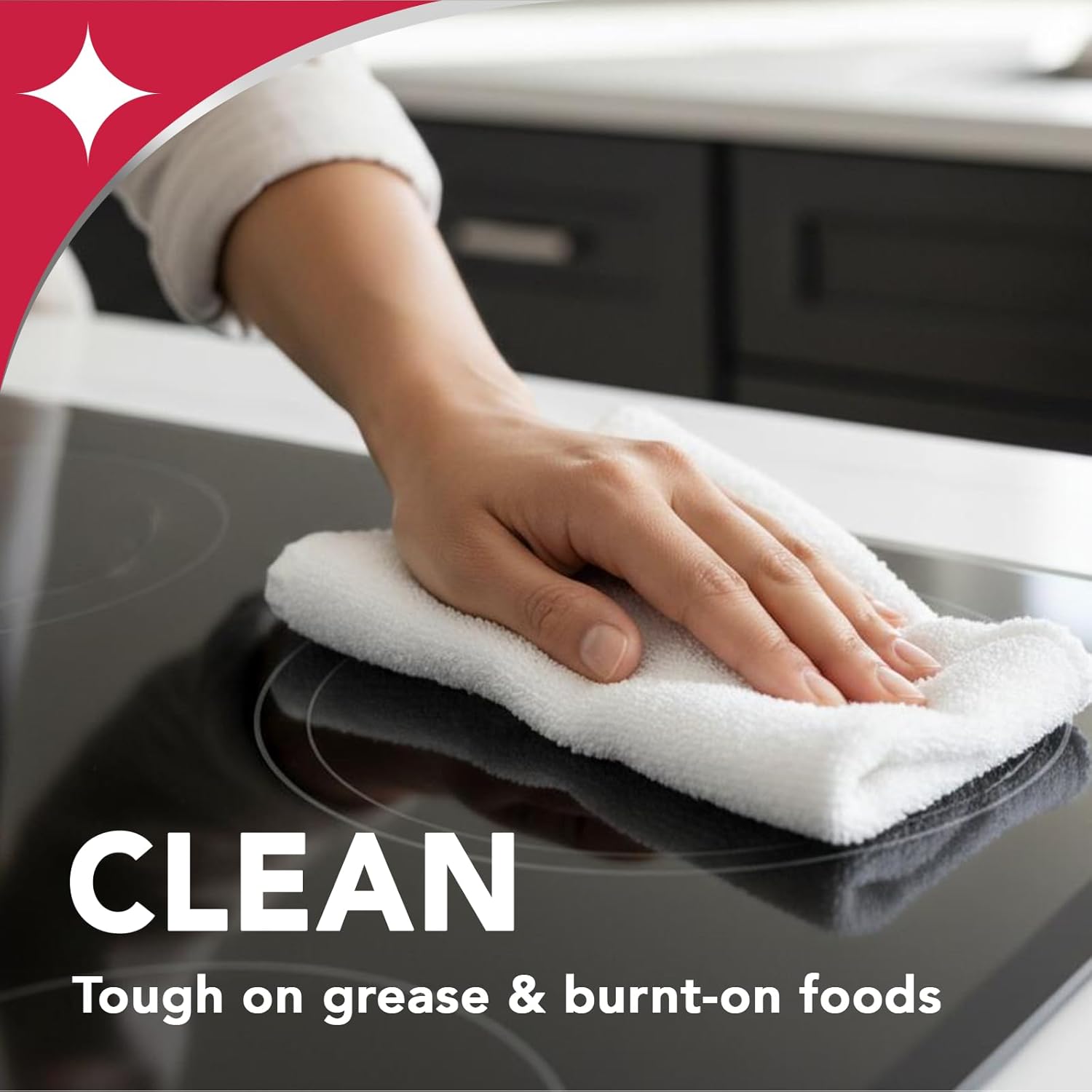Weiman_Cooktop_Cleaner_&_Polish_Heavy_Duty_Stove_Eco_Friendly_10_oz_Bottle