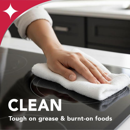 Weiman_Cooktop_Cleaner_&_Polish_Heavy_Duty_Stove_Eco_Friendly_10_oz_Bottle