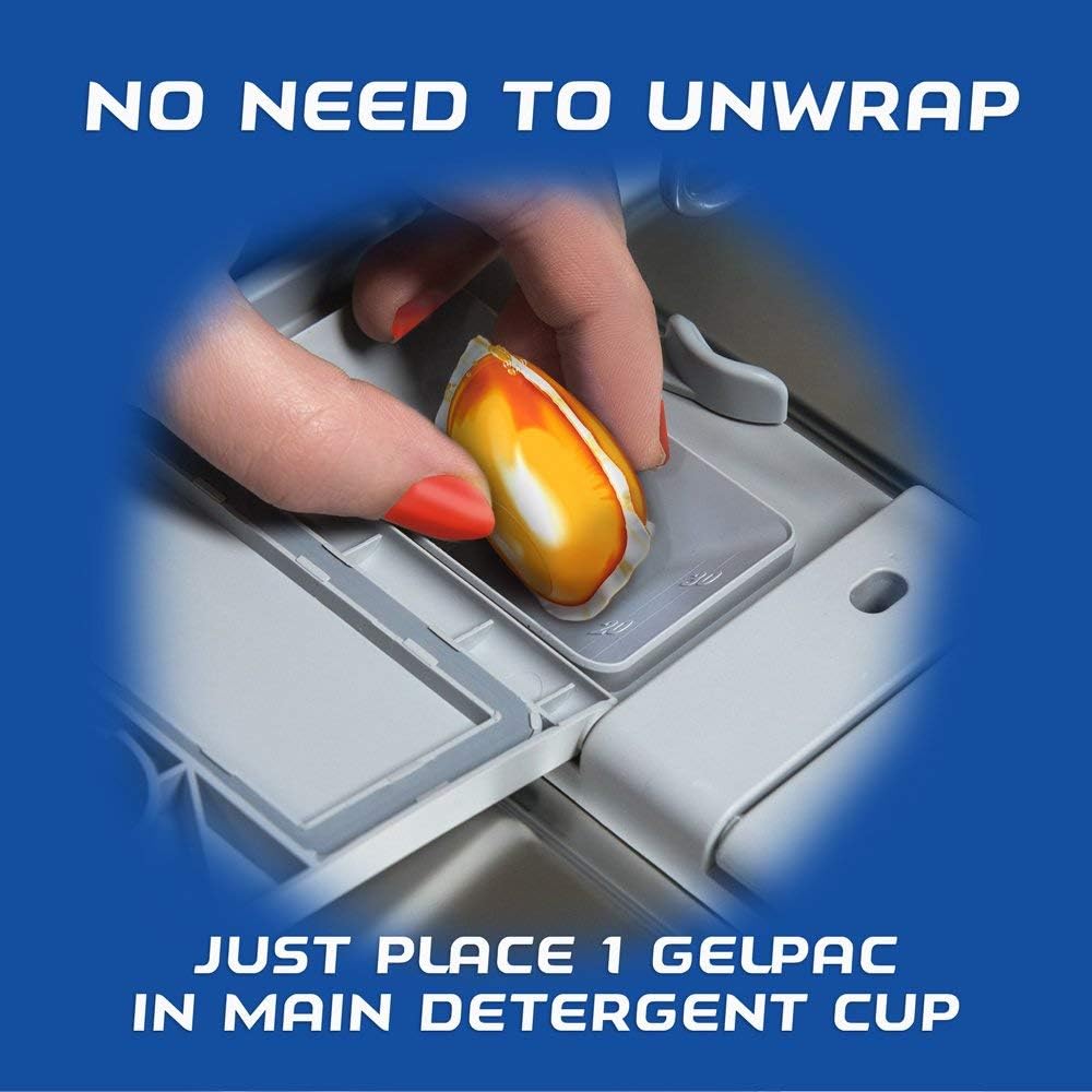 Finish_Gelpacs_Dishwasher_Detergent_Pods,_Quick_Dissolving_Cleaning_Power,_Fights_Grease_&_Dried-On_Food,_Easy-to-Use_Pre-Measured_Dishwasher_Soap,_Orange_Scent,_84_Count