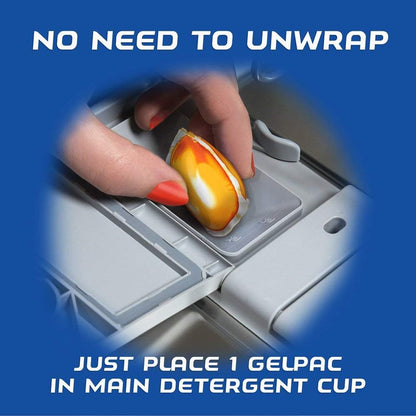 Finish_Gelpacs_Dishwasher_Detergent_Pods,_Quick_Dissolving_Cleaning_Power,_Fights_Grease_&_Dried-On_Food,_Easy-to-Use_Pre-Measured_Dishwasher_Soap,_Orange_Scent,_84_Count