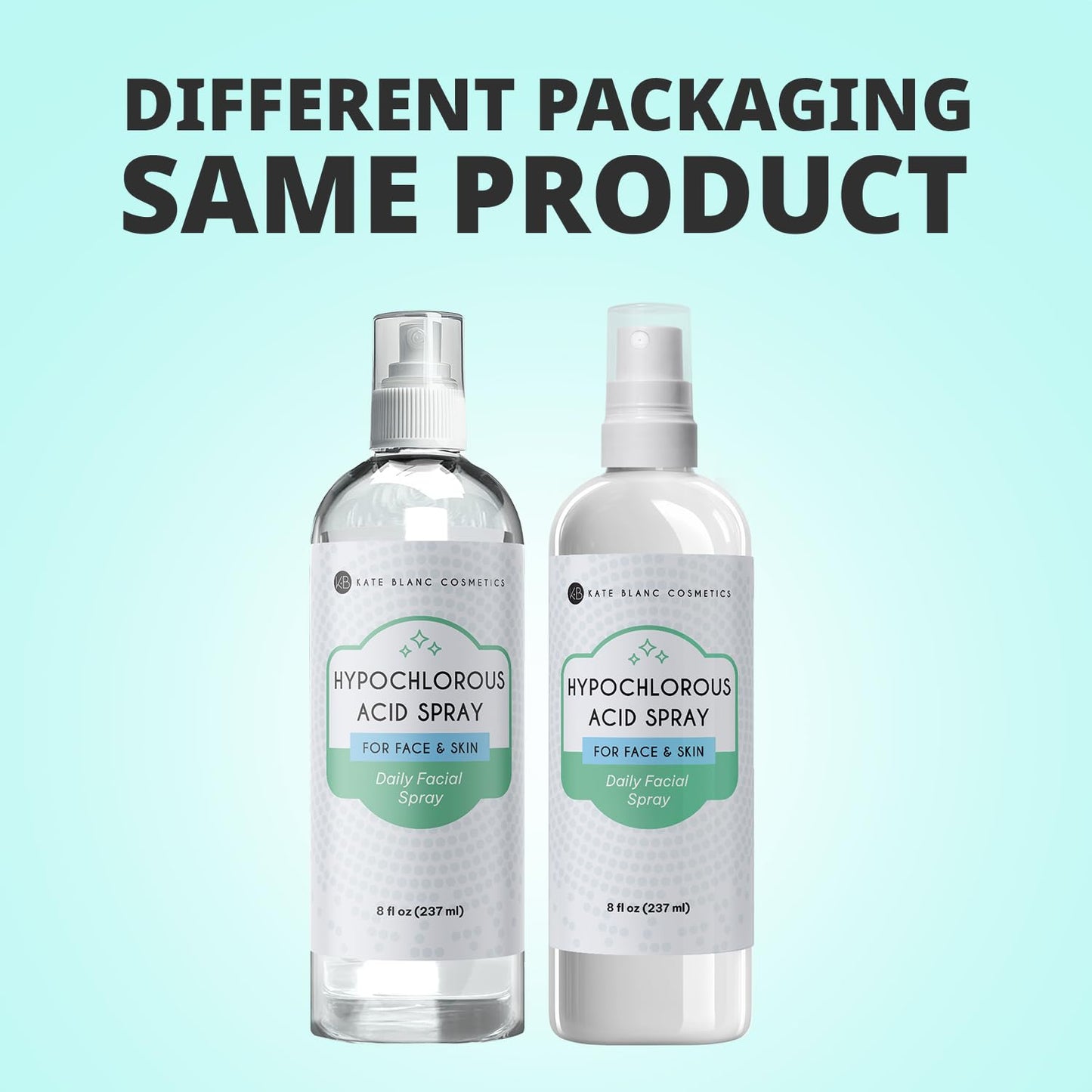 Kate_Blanc_Cosmetics_Hypochlorous_Acid_Spray_for_Face_and_Skin._Gentle_Facial_Cleanser_for_Acne-Prone_&_Sensitive_Skin_with_.02%_HOCl_(8oz)