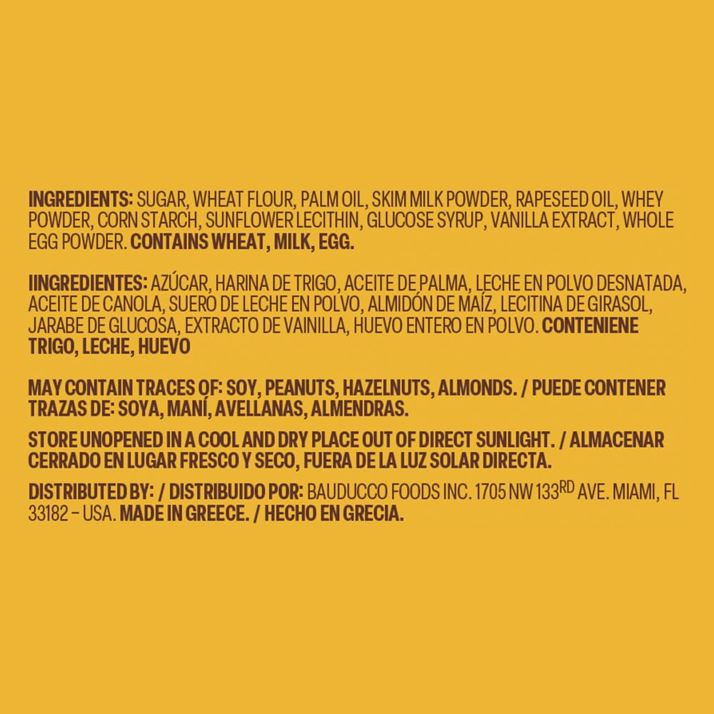 Bauducco_Wafer_Rolls,_Vanilla,_14.1_oz_(Pack_of_1)_-_Crispy_Cream-Filled_Cookies_-_Gourmet_Rolled_Wafer_Sticks_-_Premium_Dessert_Treat_-_Perfect_for_Coffee,_Parties_&_Gift_Baskets_-_Family_Sharing_Snack